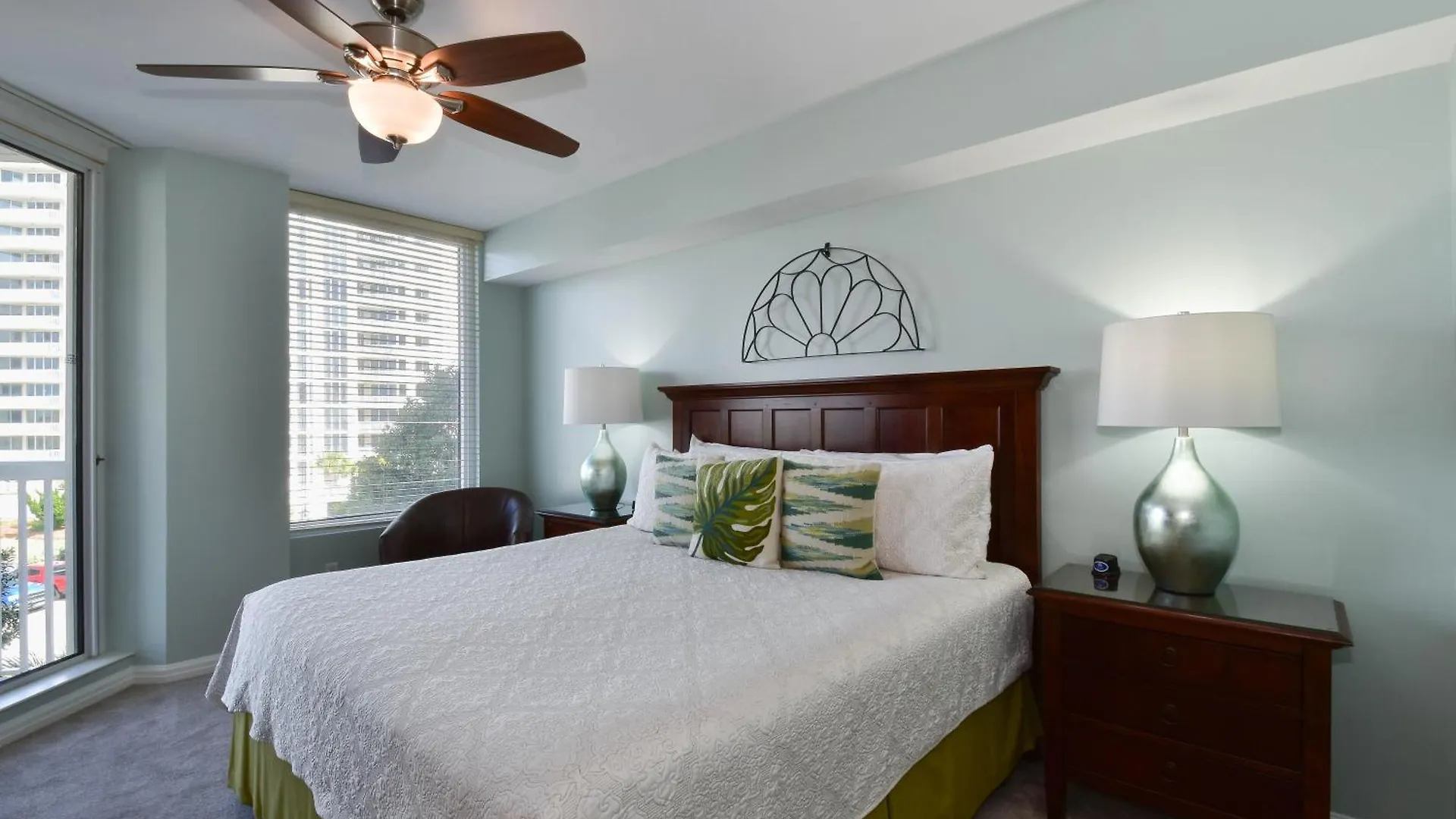 Apartment Silver Shells St, Maarten 408 Destin United States