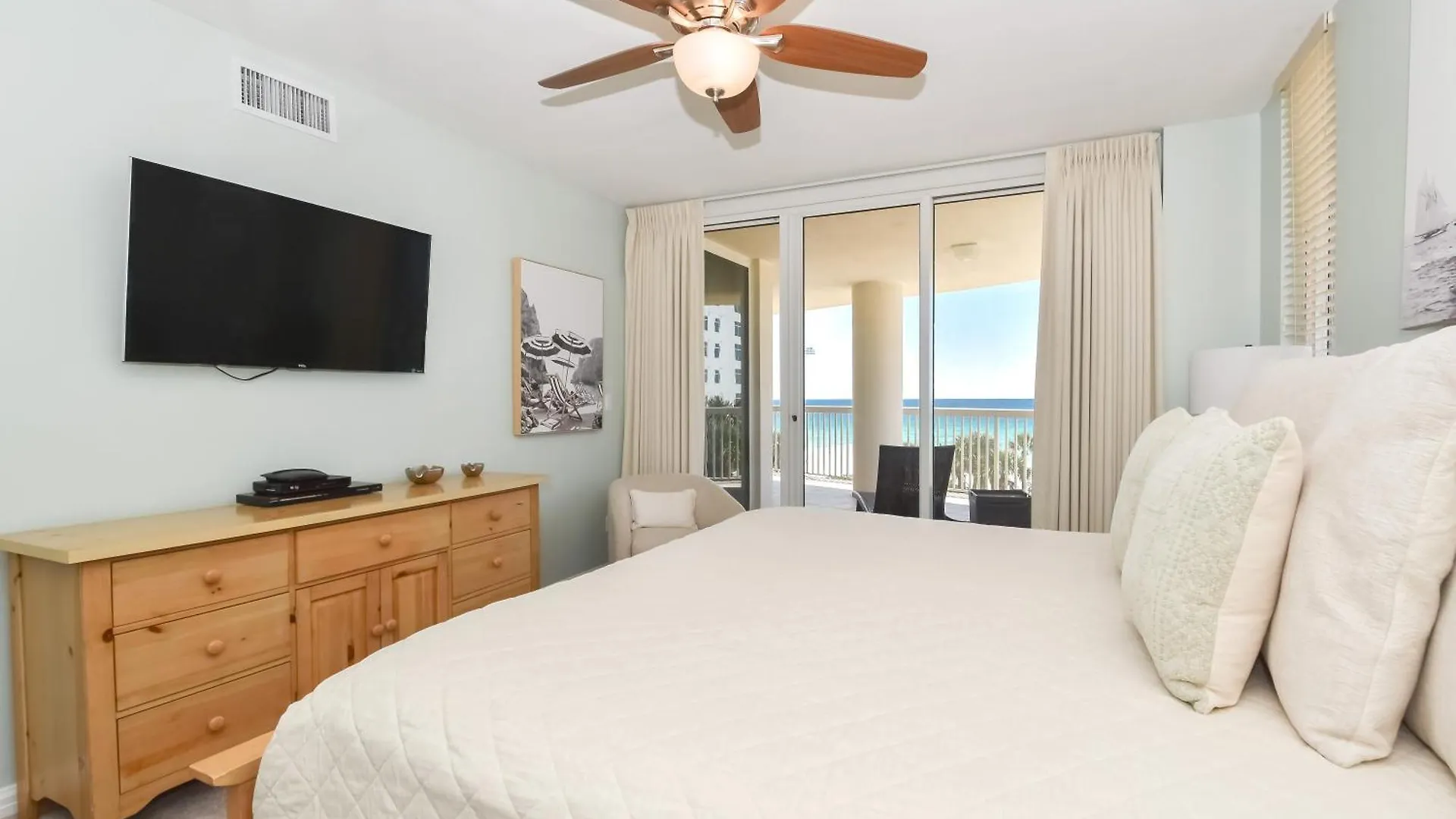 Silver Shells St, Maarten 408 Destin Apartment