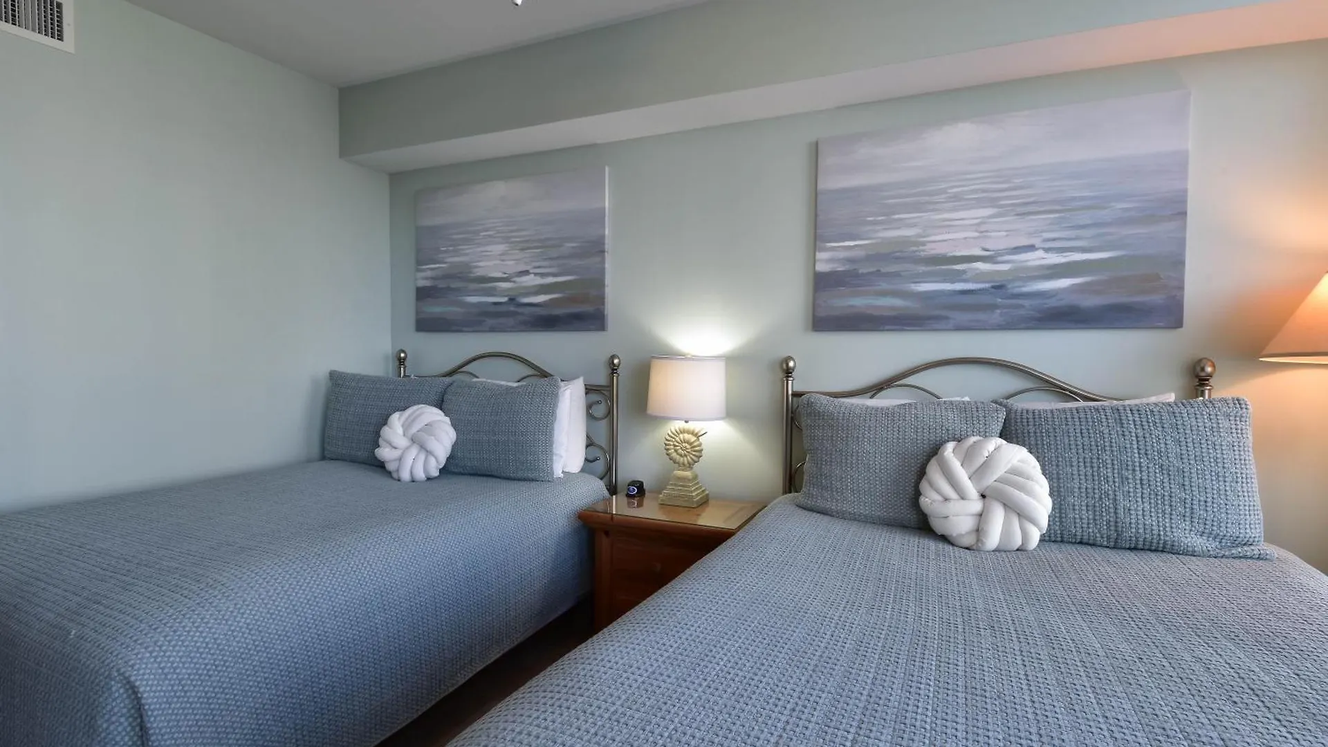 Silver Shells St, Maarten 408 Destin 0*,  United States