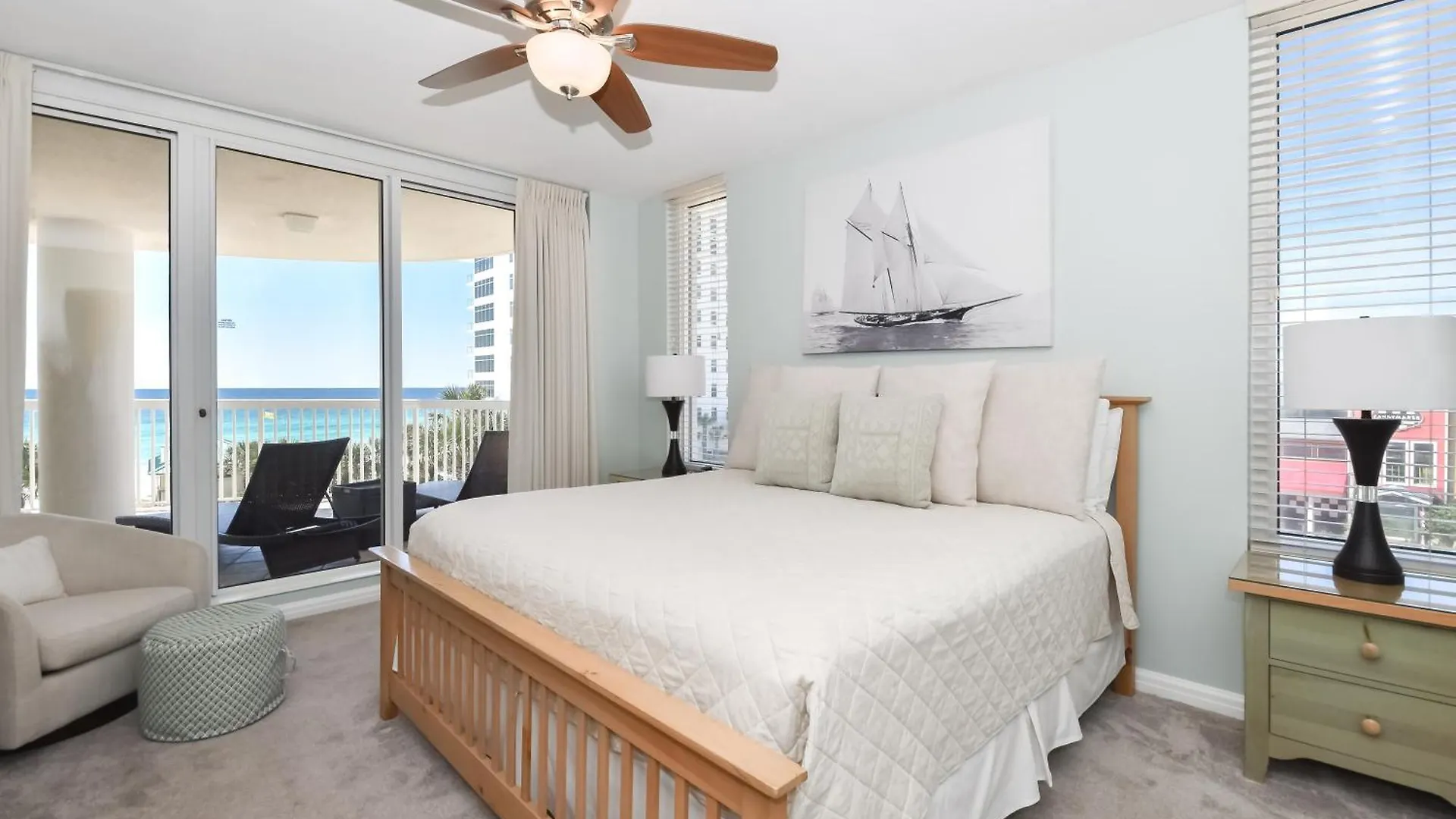 Silver Shells St, Maarten 408 Destin Apartment