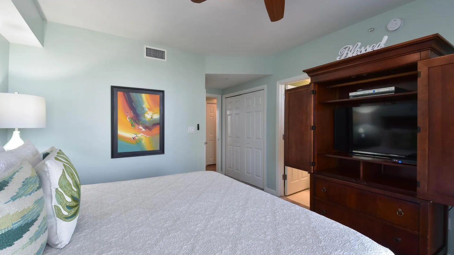 Apartment Silver Shells St, Maarten 408 Destin