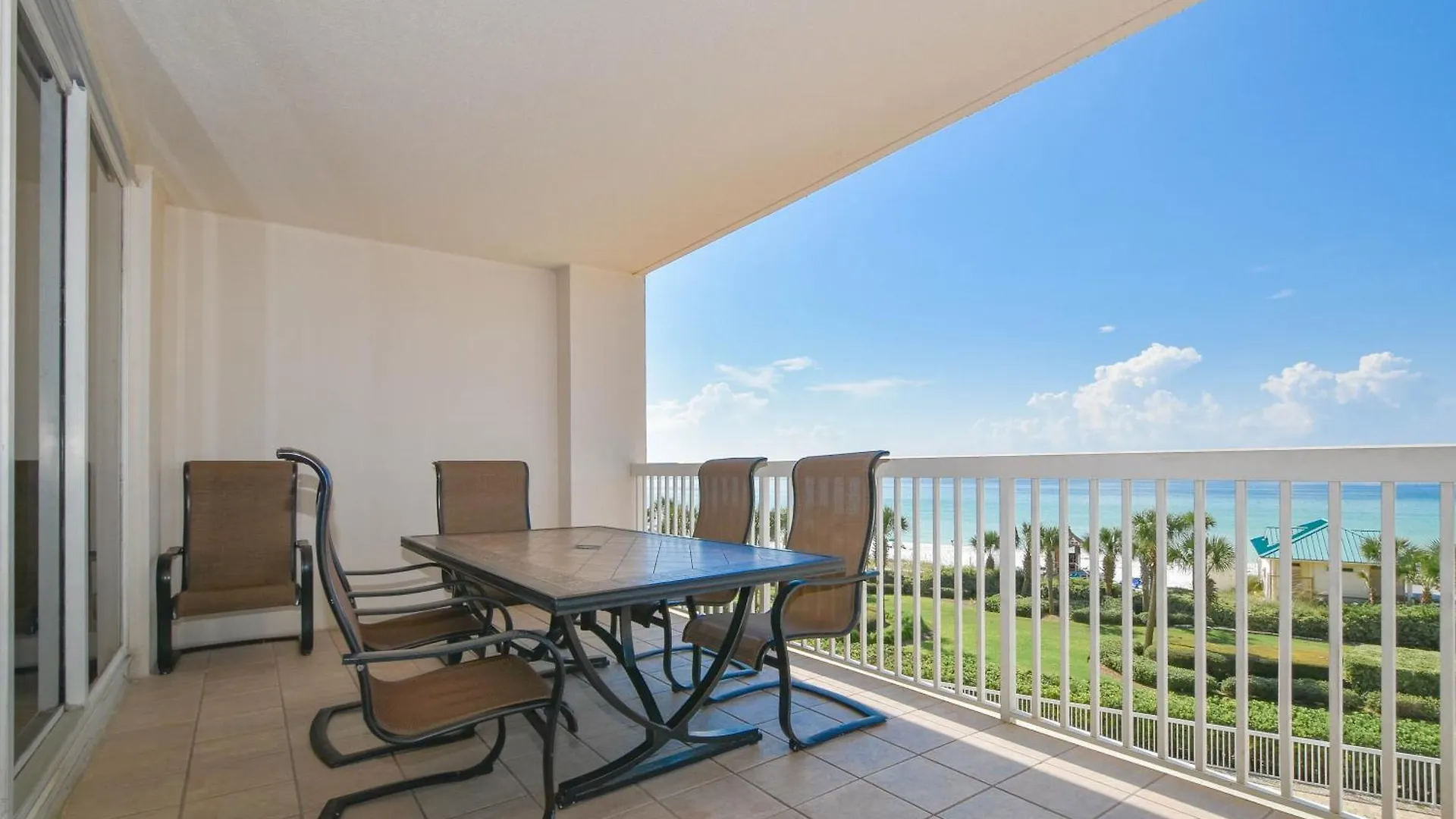 Apartment Silver Shells St, Maarten 408 Destin United States
