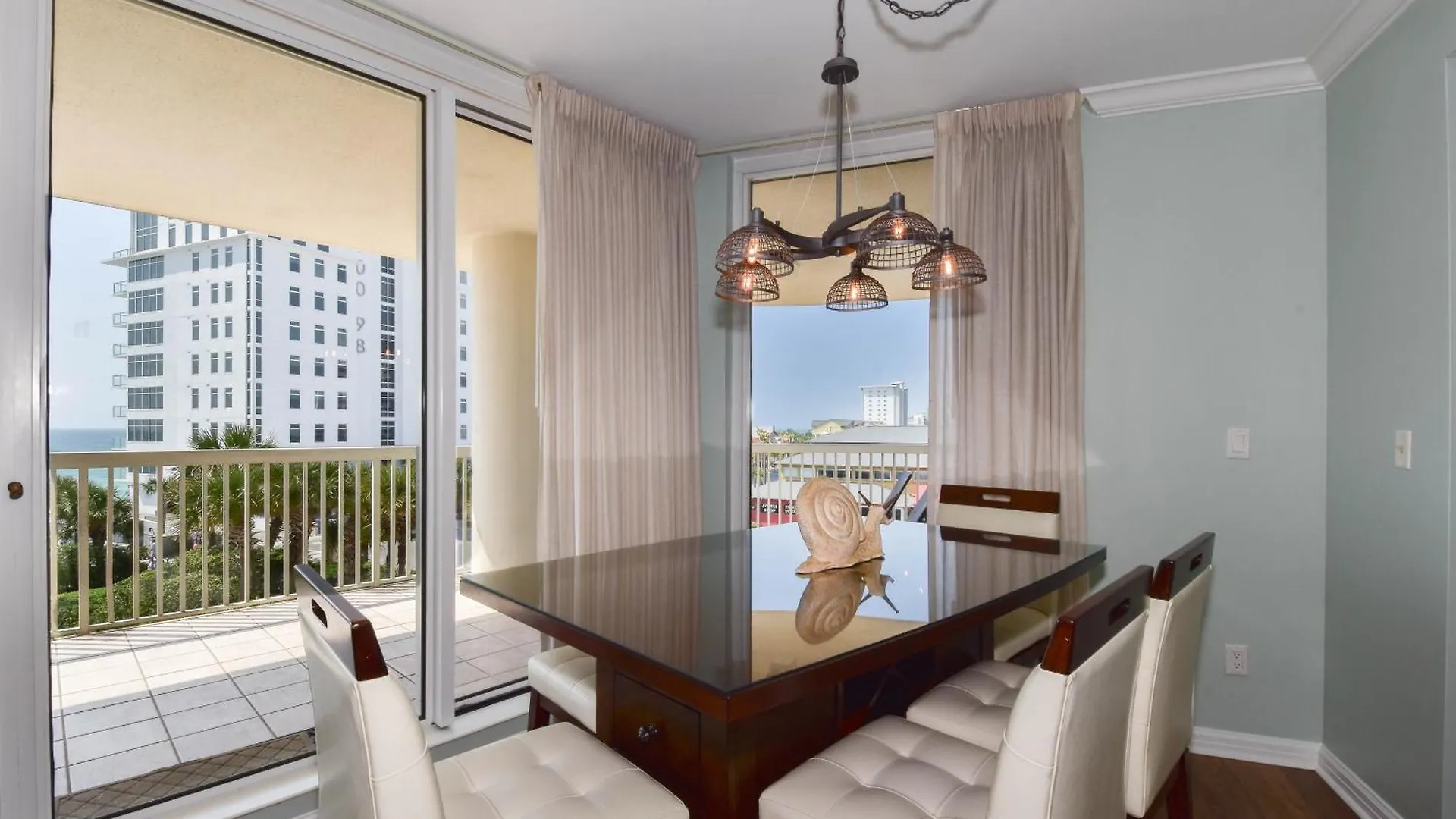 Silver Shells St, Maarten 408 Destin Apartment